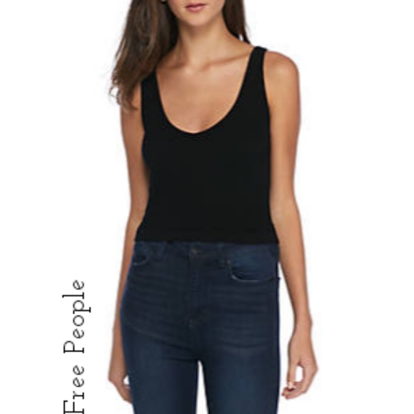 Free People Tops - Free People π Free People Tops - Free People π